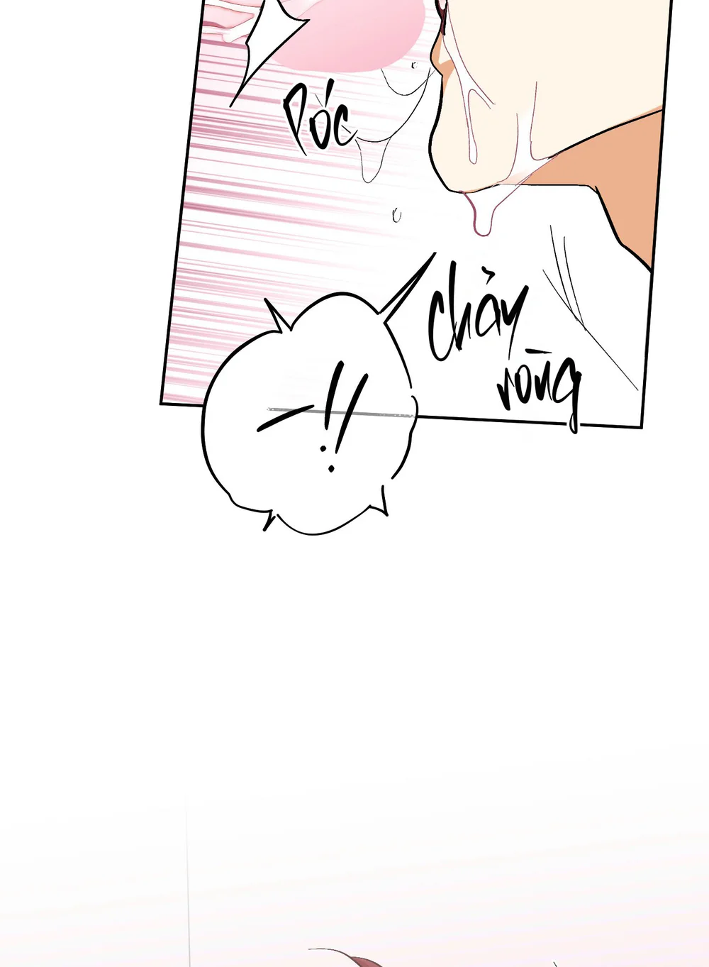 TƯƠNG XỨNG Chapter 22 Trang 33