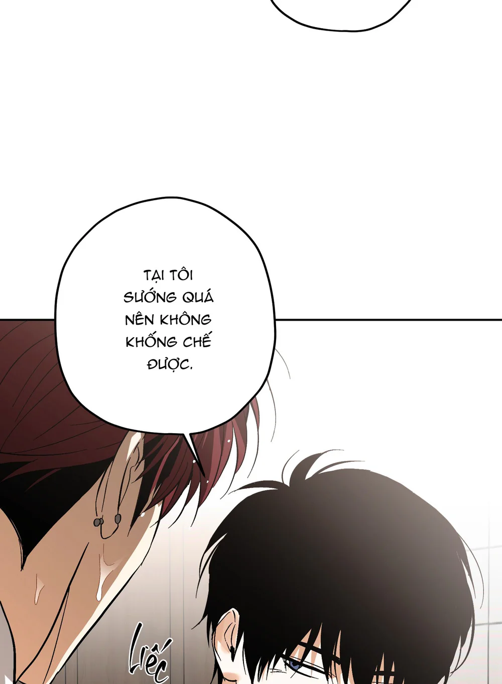 TƯƠNG XỨNG Chapter 22 Trang 41