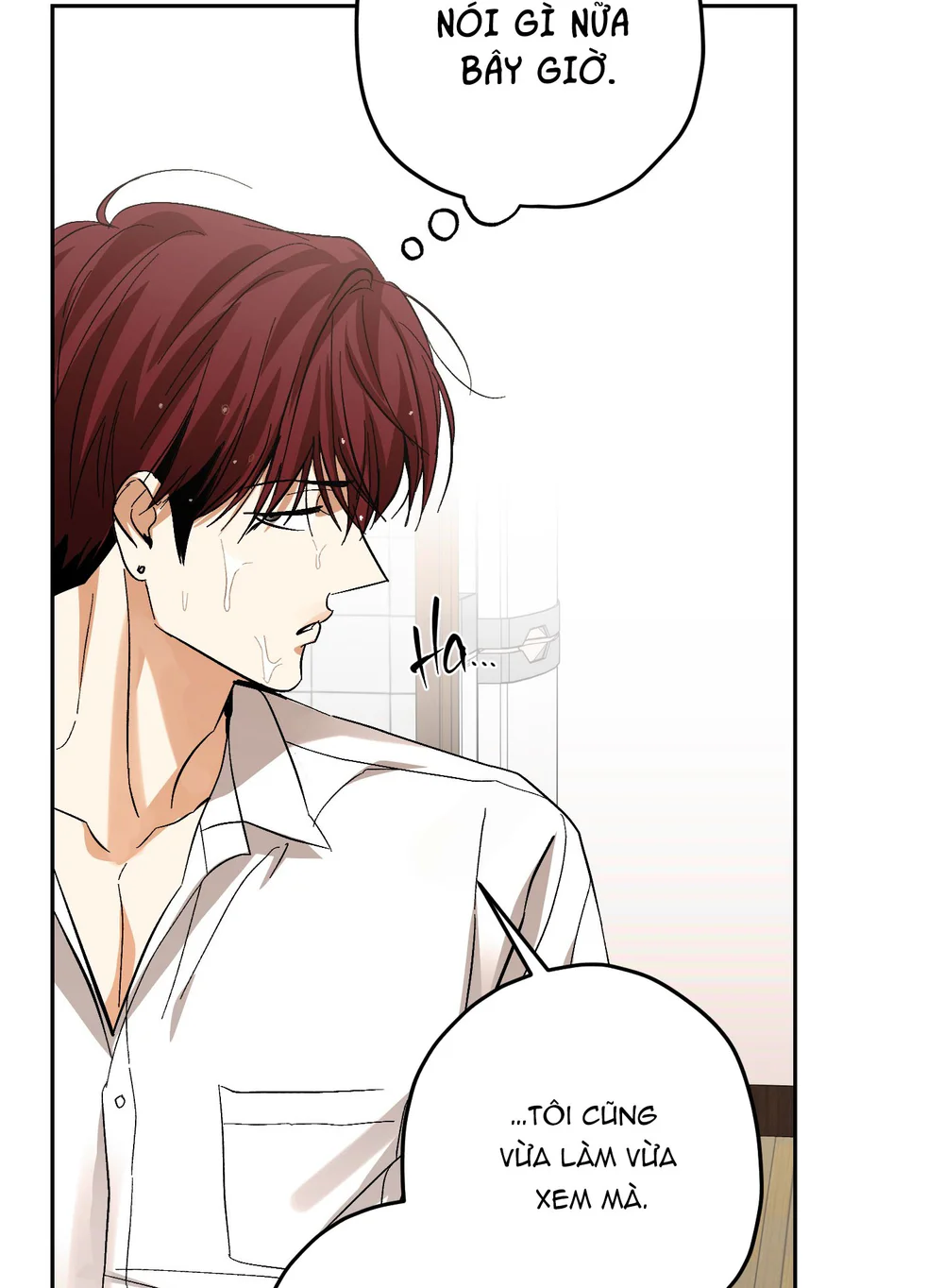 TƯƠNG XỨNG Chapter 22 Trang 43