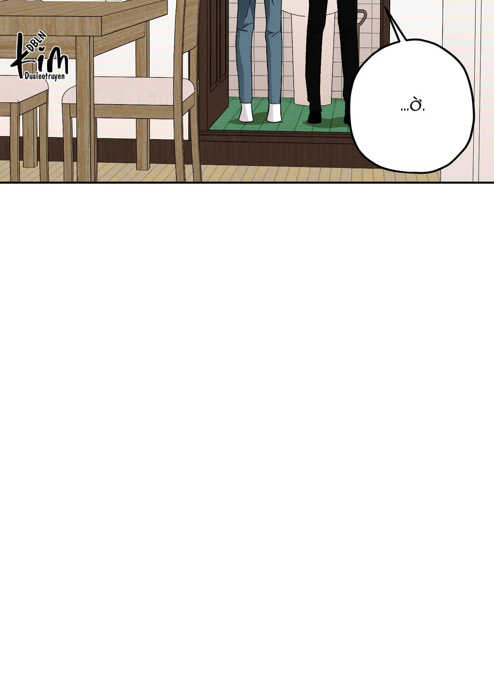 TƯƠNG XỨNG Chapter 22 Trang 45