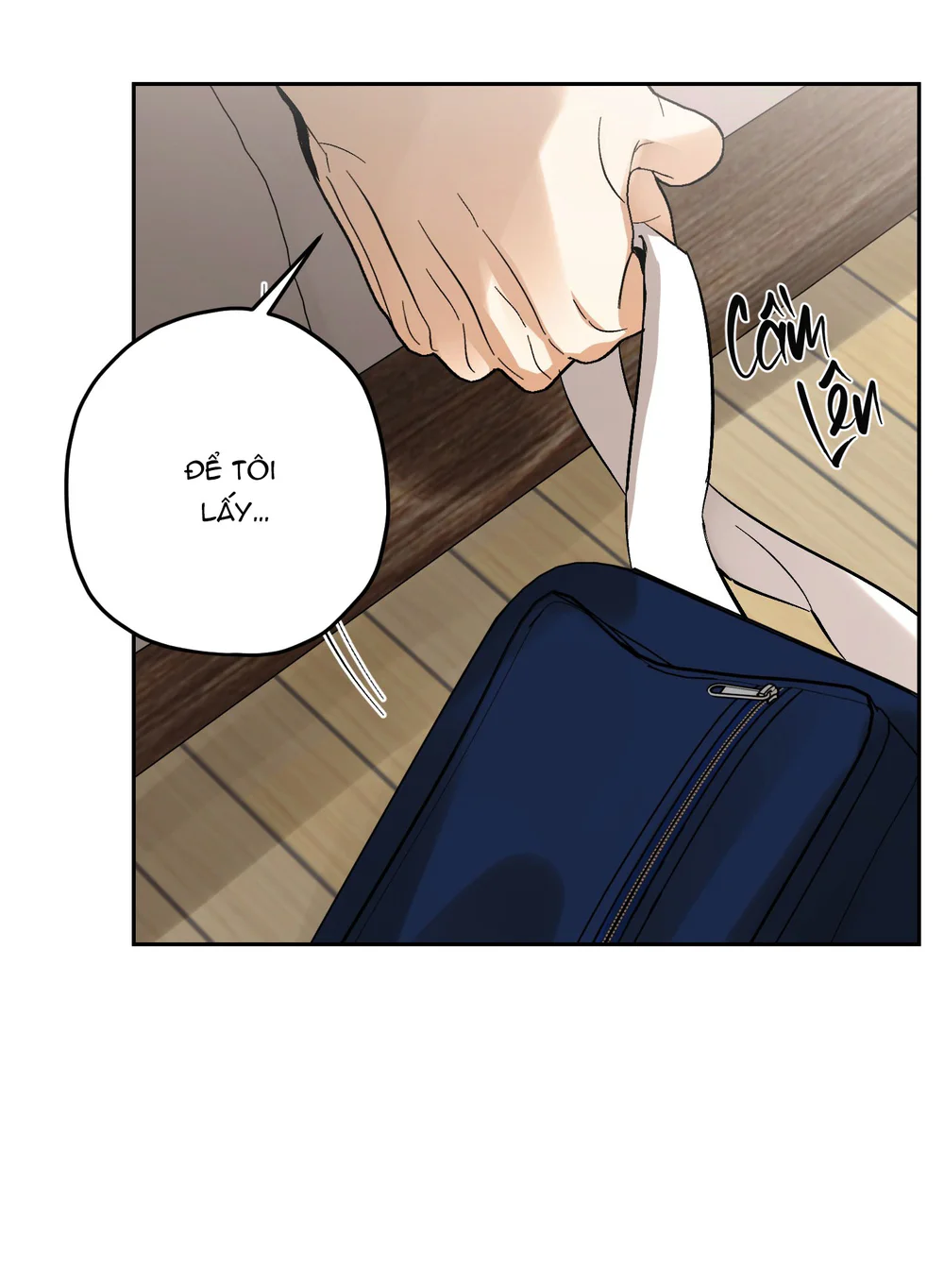 TƯƠNG XỨNG Chapter 22 Trang 49