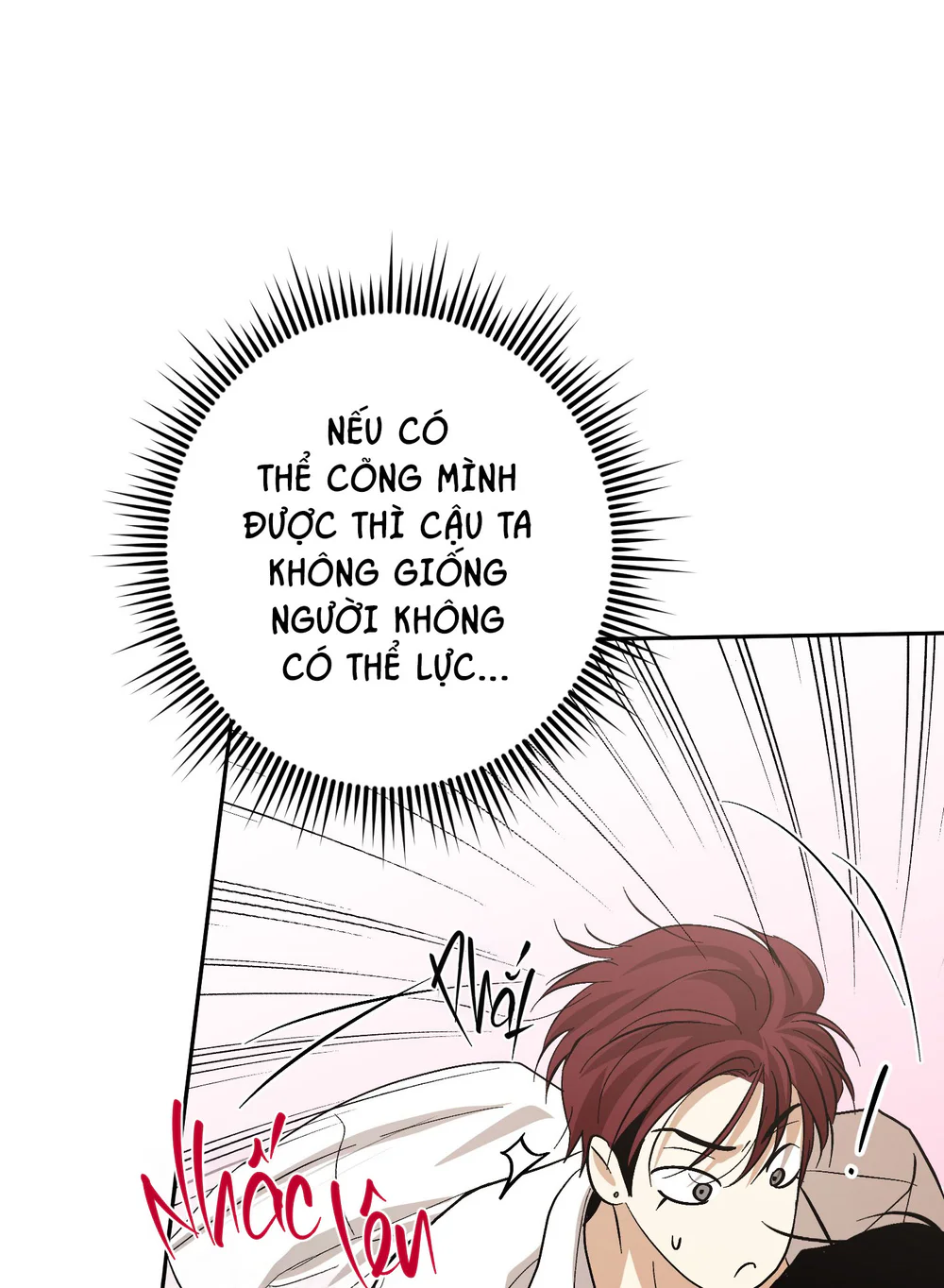 TƯƠNG XỨNG Chapter 22 Trang 56