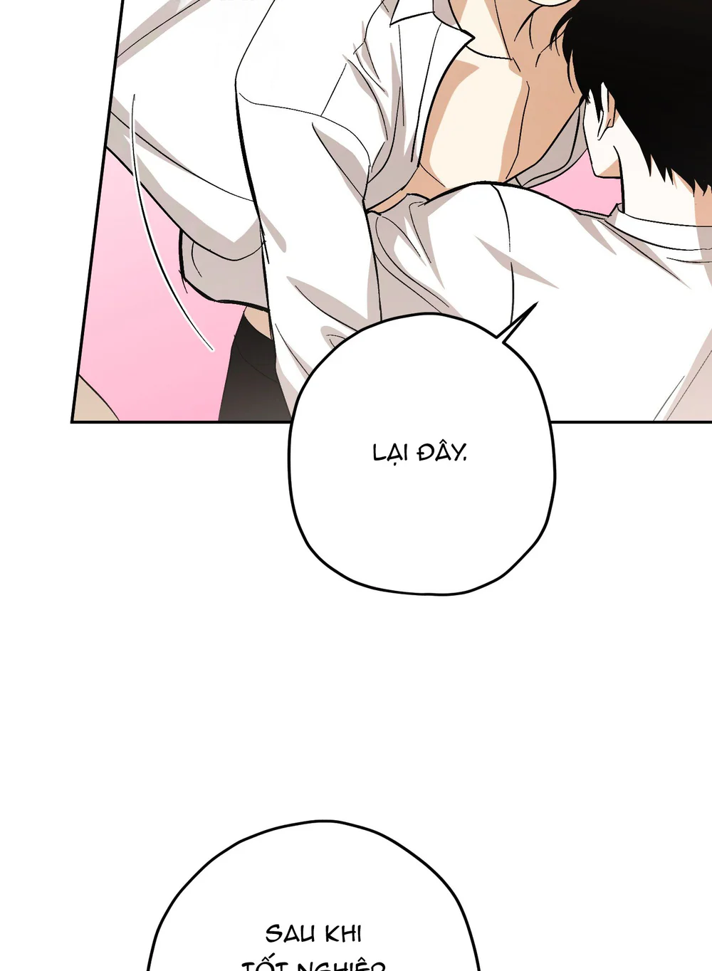 TƯƠNG XỨNG Chapter 22 Trang 57