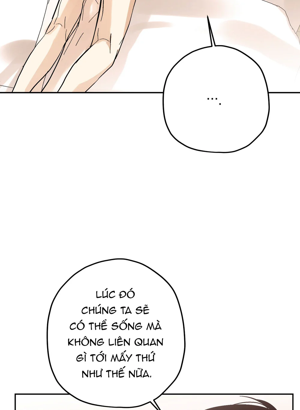 TƯƠNG XỨNG Chapter 22 Trang 59