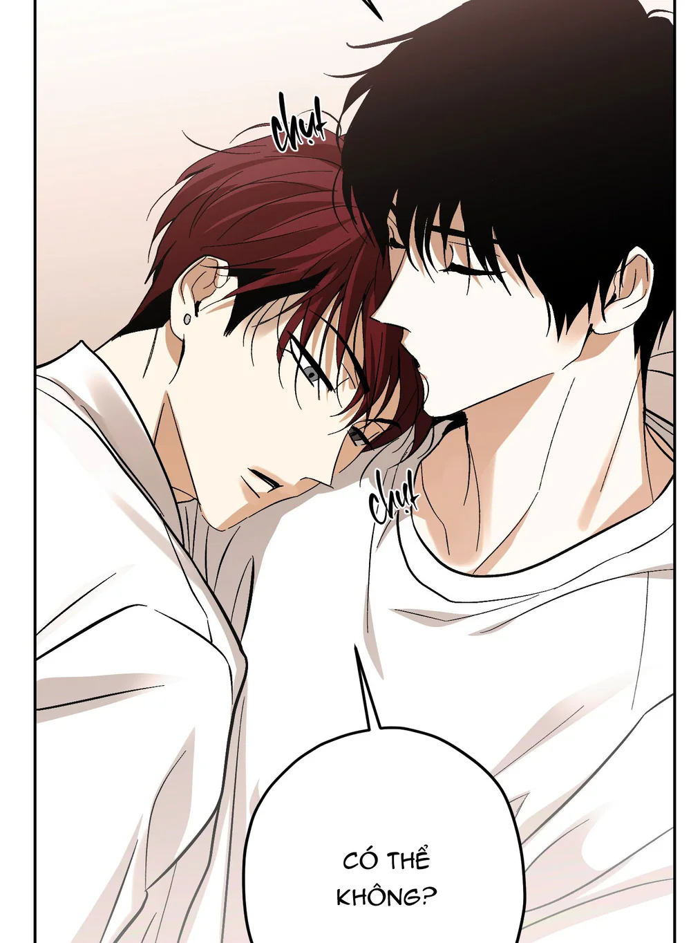 TƯƠNG XỨNG Chapter 22 Trang 60