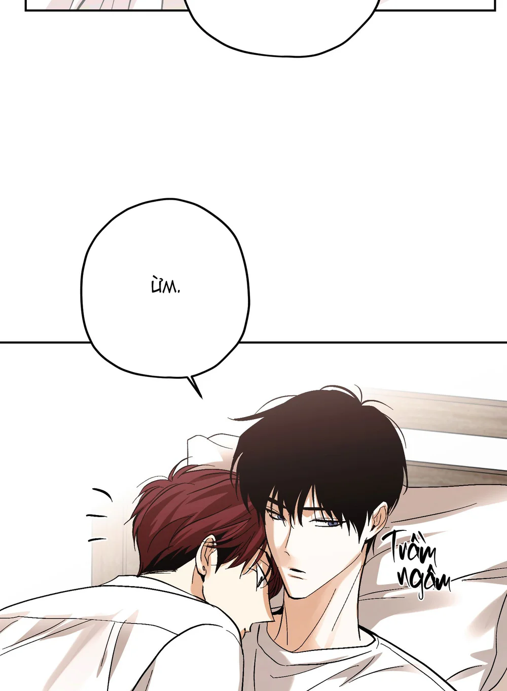 TƯƠNG XỨNG Chapter 22 Trang 61