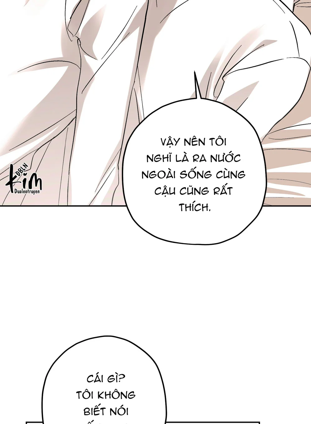 TƯƠNG XỨNG Chapter 22 Trang 62