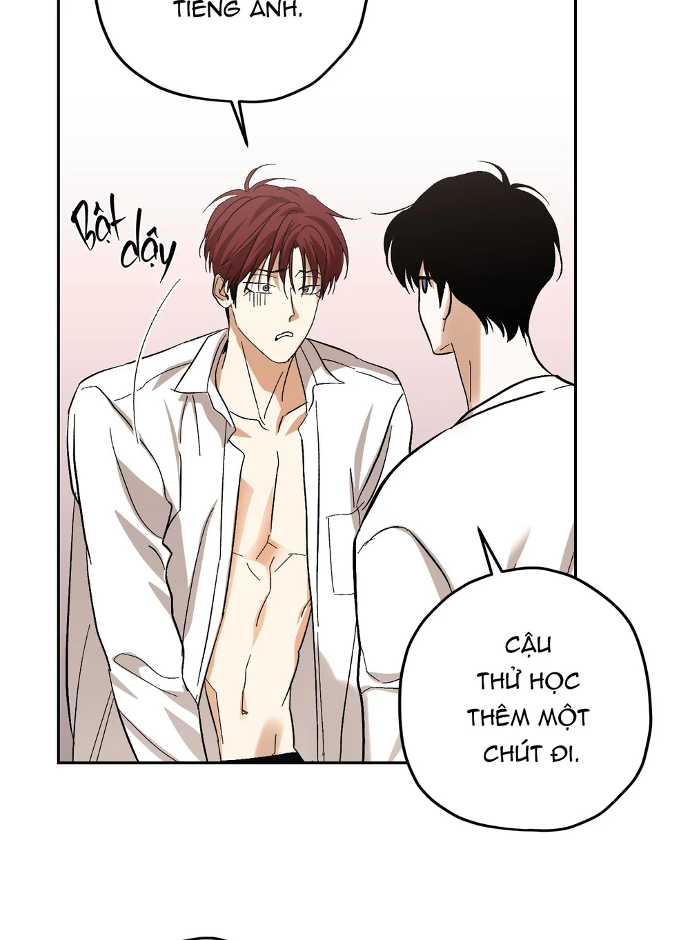 TƯƠNG XỨNG Chapter 22 Trang 63