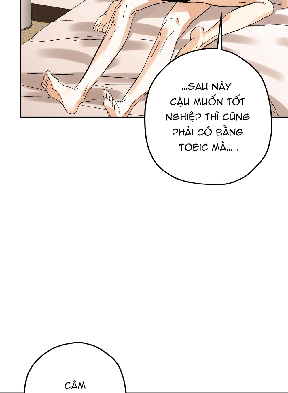 TƯƠNG XỨNG Chapter 22 Trang 65