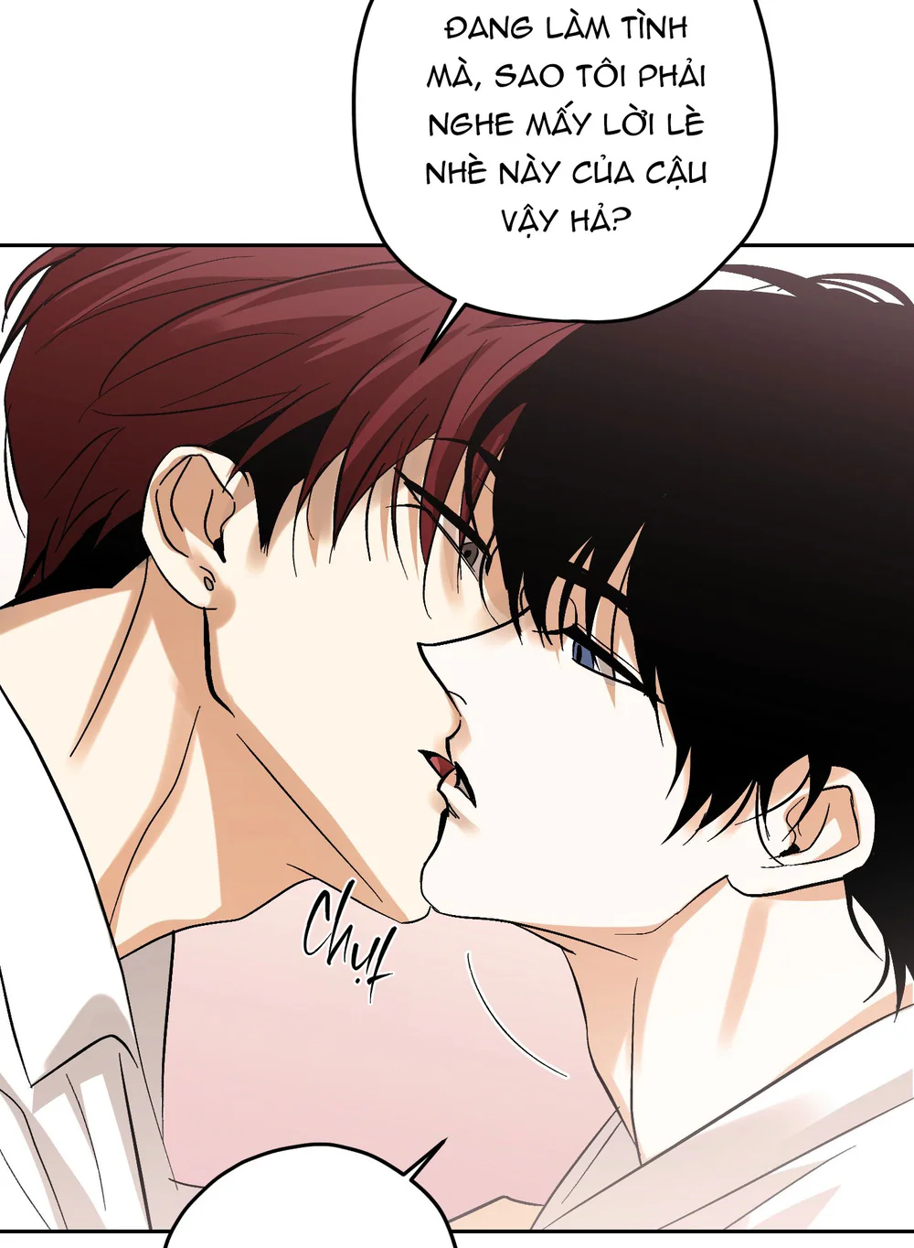 TƯƠNG XỨNG Chapter 22 Trang 67