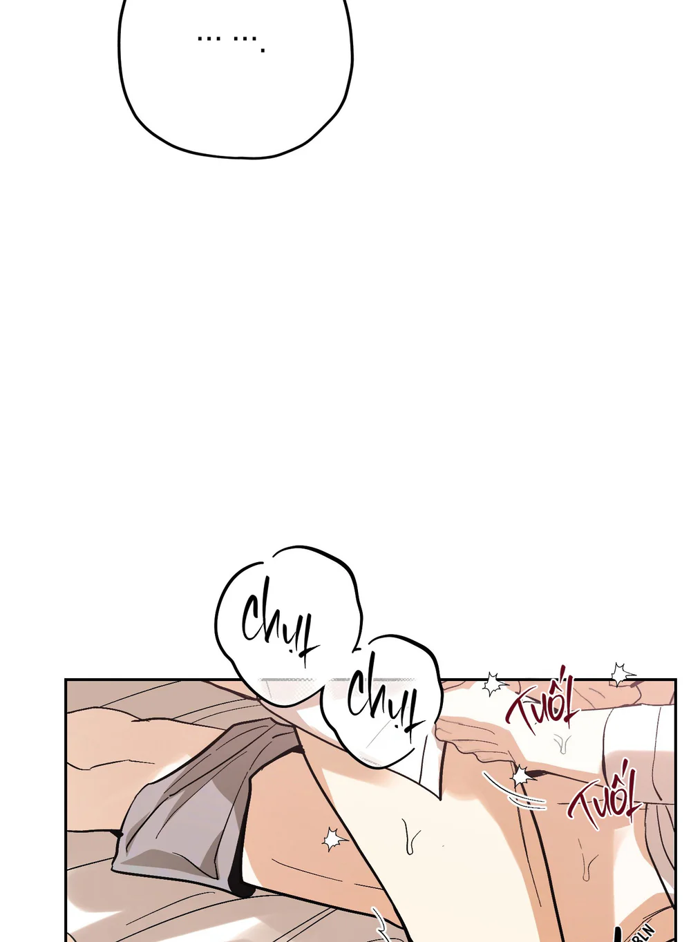 TƯƠNG XỨNG Chapter 22 Trang 68