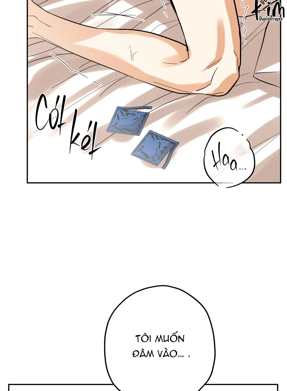 TƯƠNG XỨNG Chapter 22 Trang 69