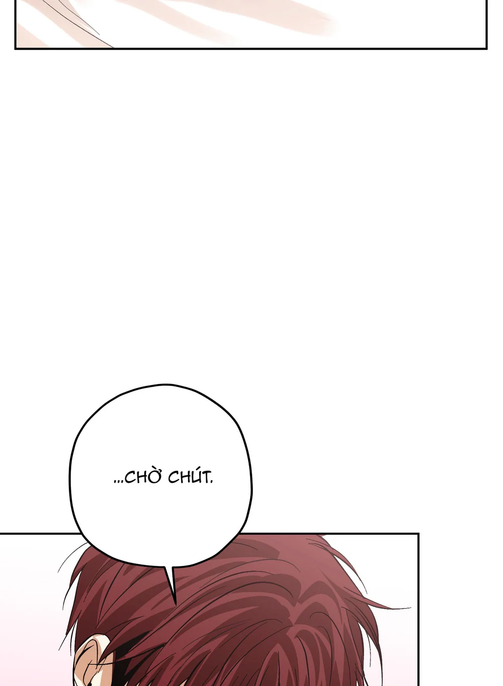TƯƠNG XỨNG Chapter 22 Trang 71