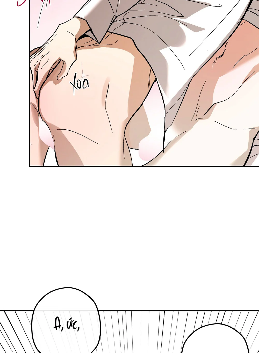 TƯƠNG XỨNG Chapter 22 Trang 73