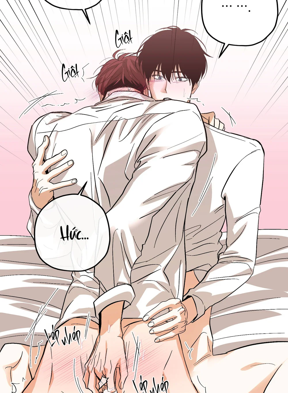 TƯƠNG XỨNG Chapter 22 Trang 74