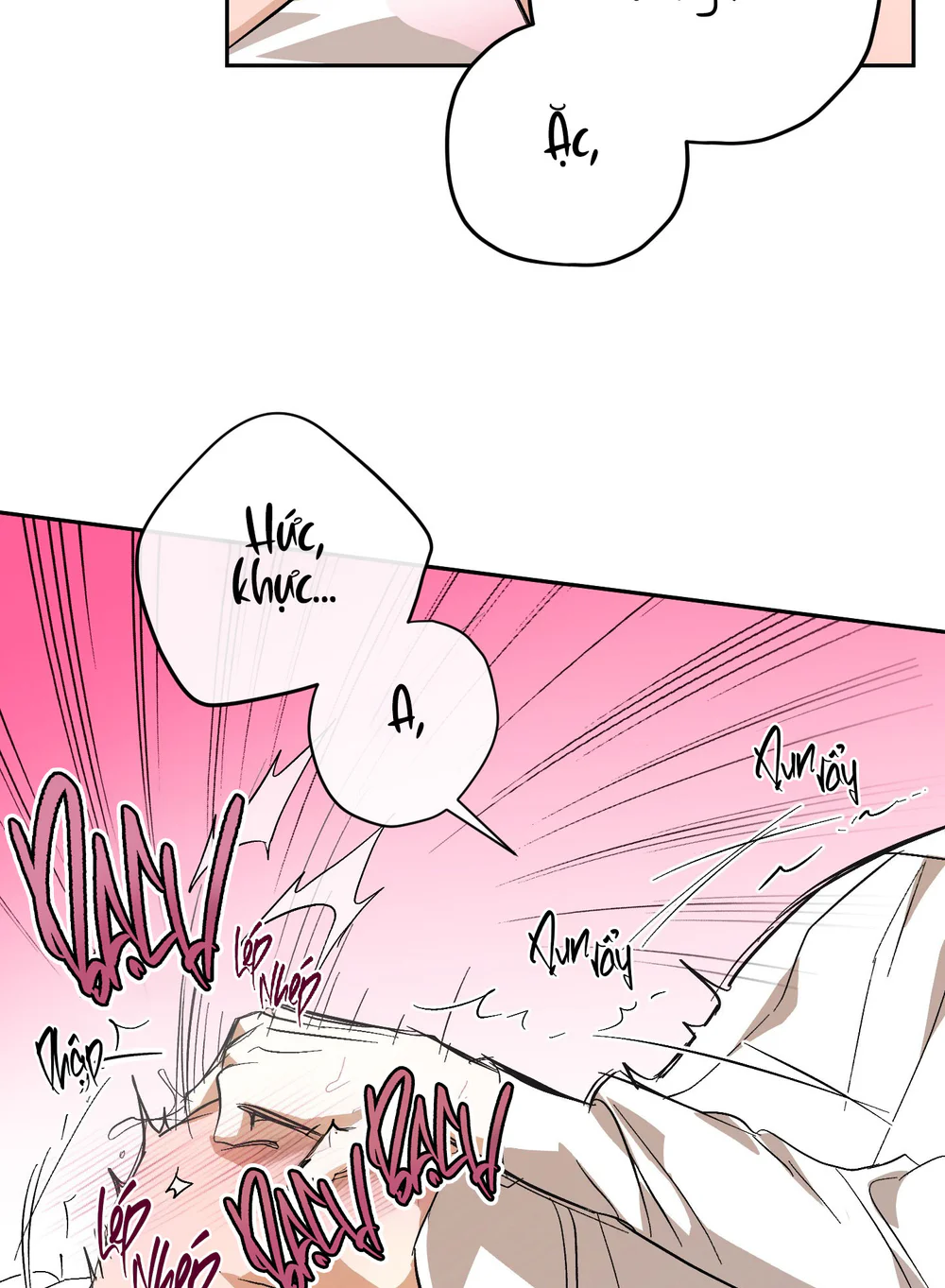 TƯƠNG XỨNG Chapter 22 Trang 77