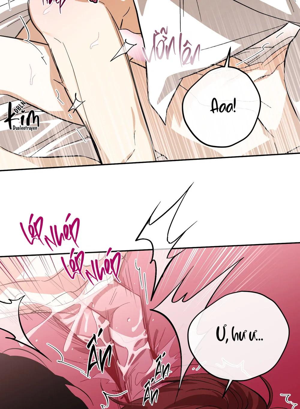 TƯƠNG XỨNG Chapter 22 Trang 78