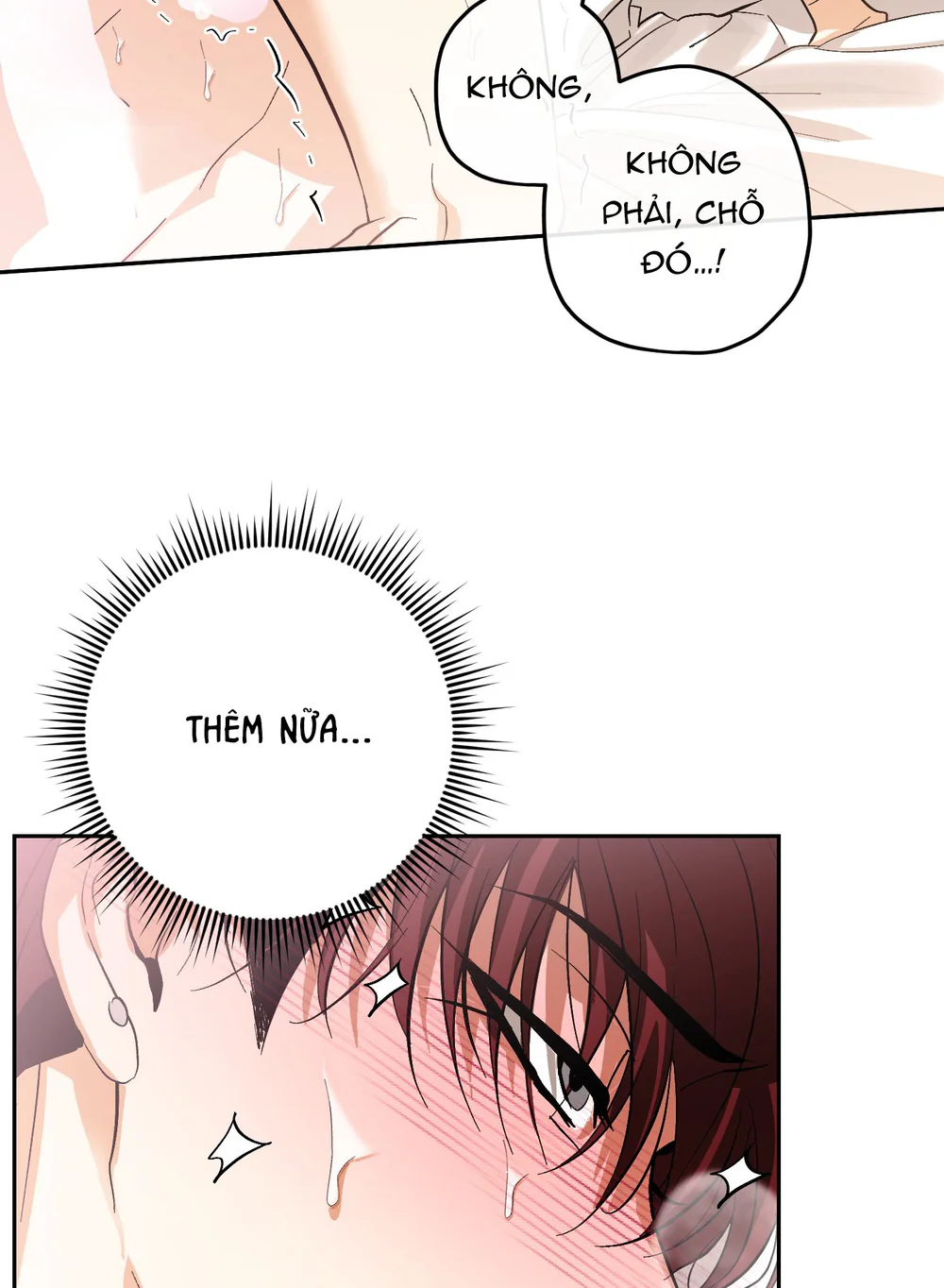 TƯƠNG XỨNG Chapter 22 Trang 81