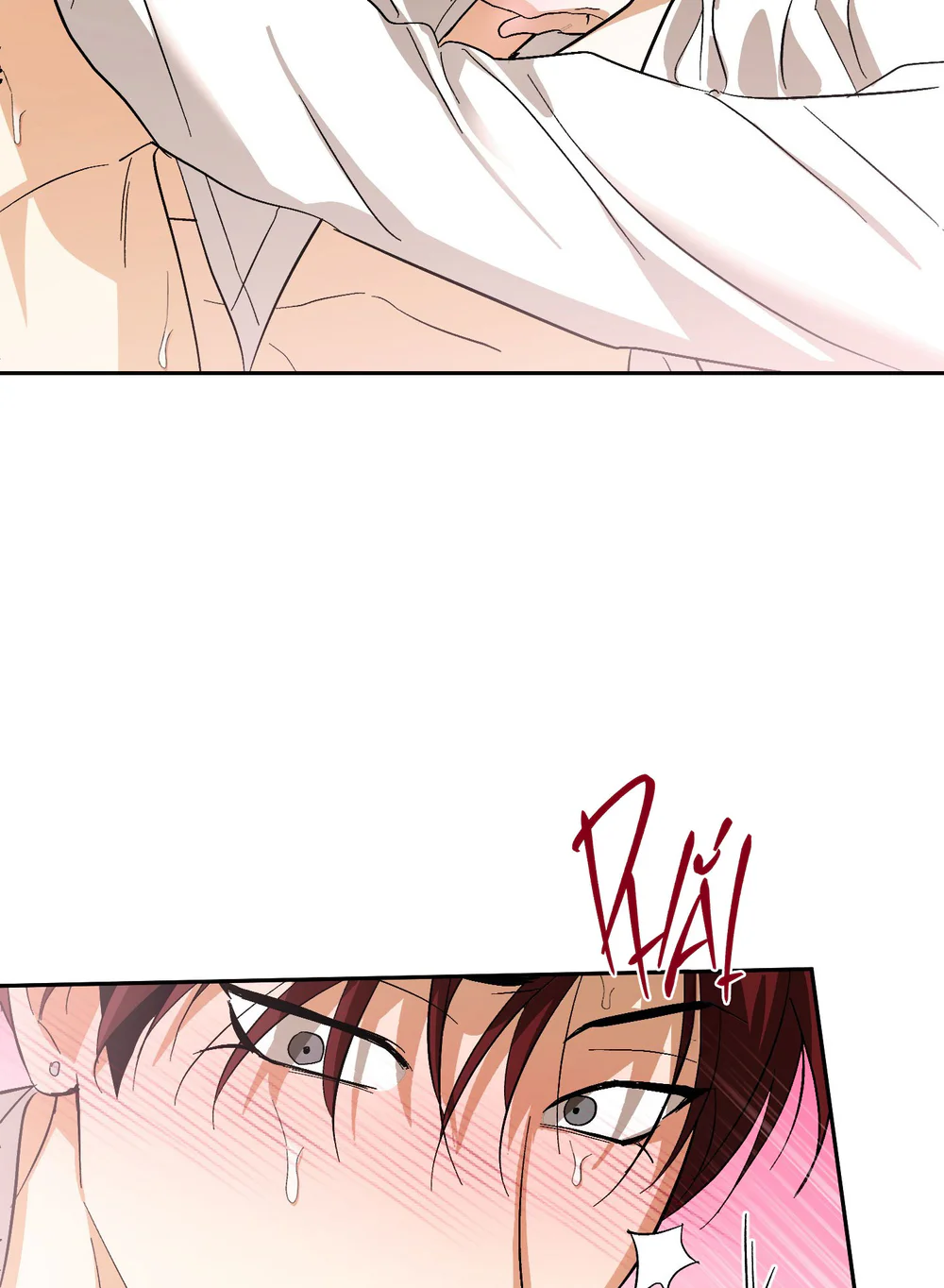 TƯƠNG XỨNG Chapter 22 Trang 84