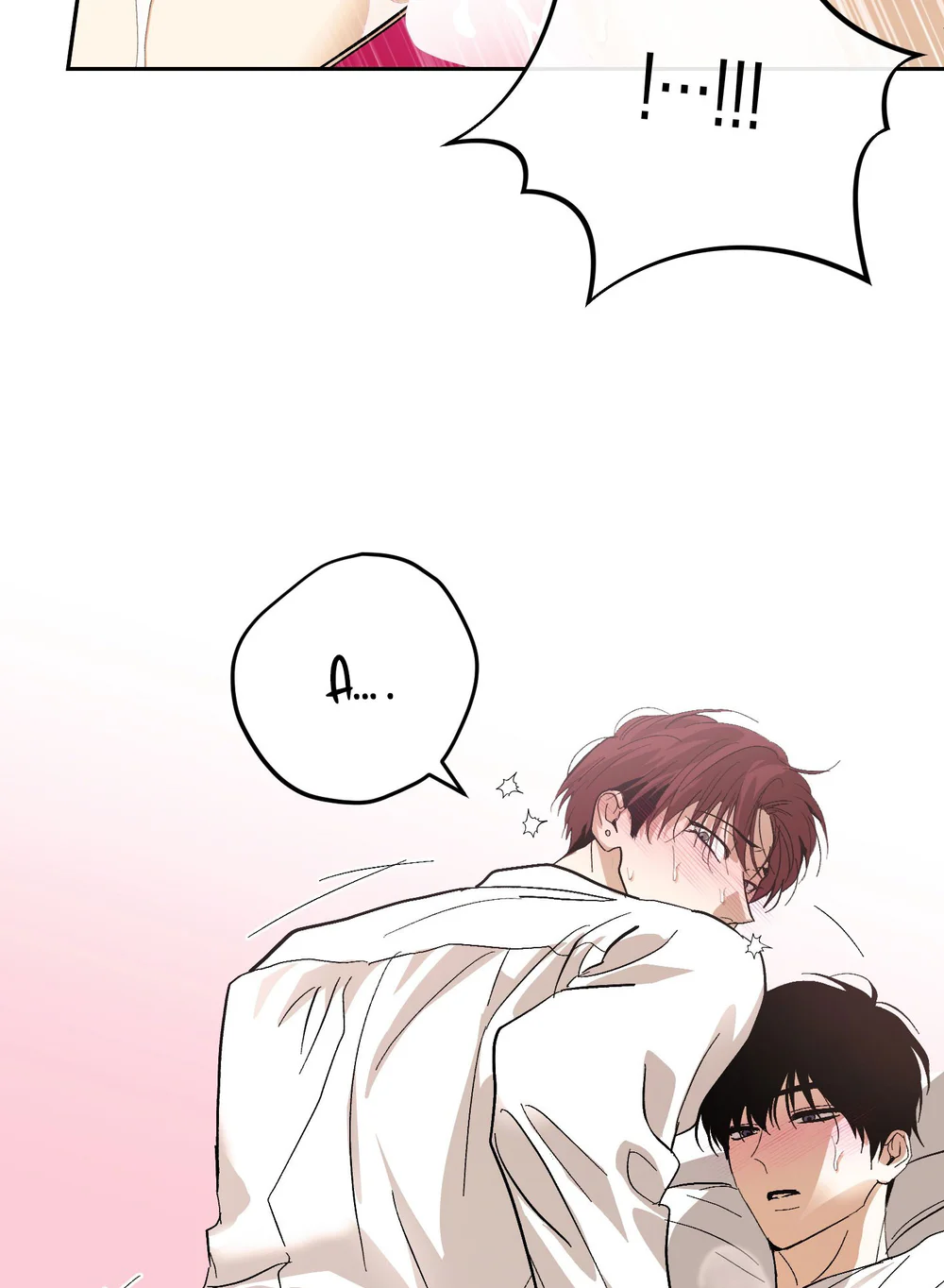 TƯƠNG XỨNG Chapter 22 Trang 86