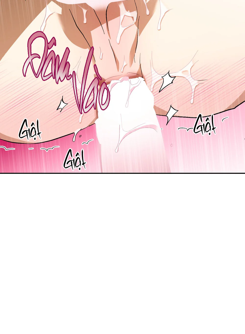 TƯƠNG XỨNG Chapter 23 Trang 4