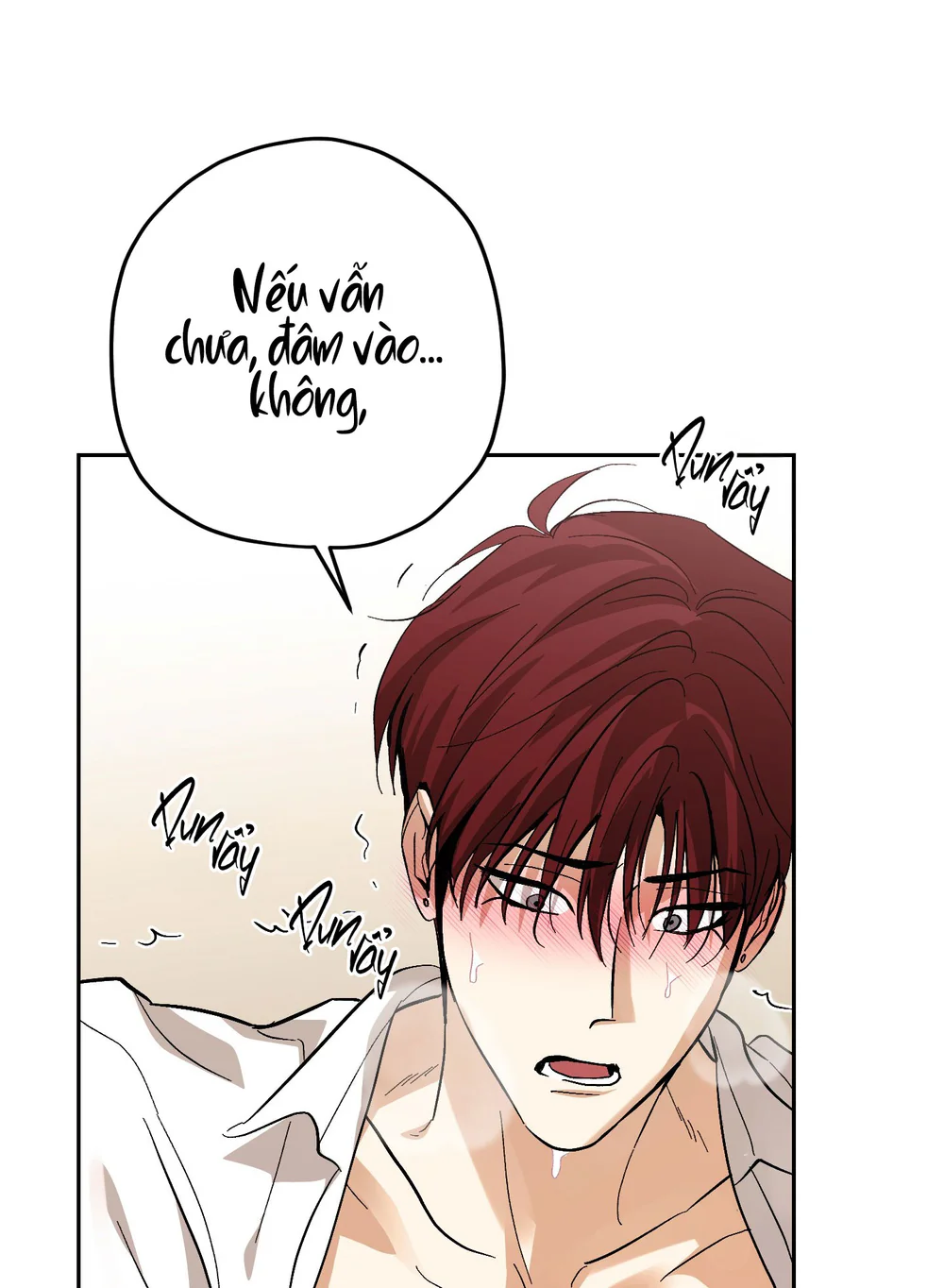 TƯƠNG XỨNG Chapter 23 Trang 5