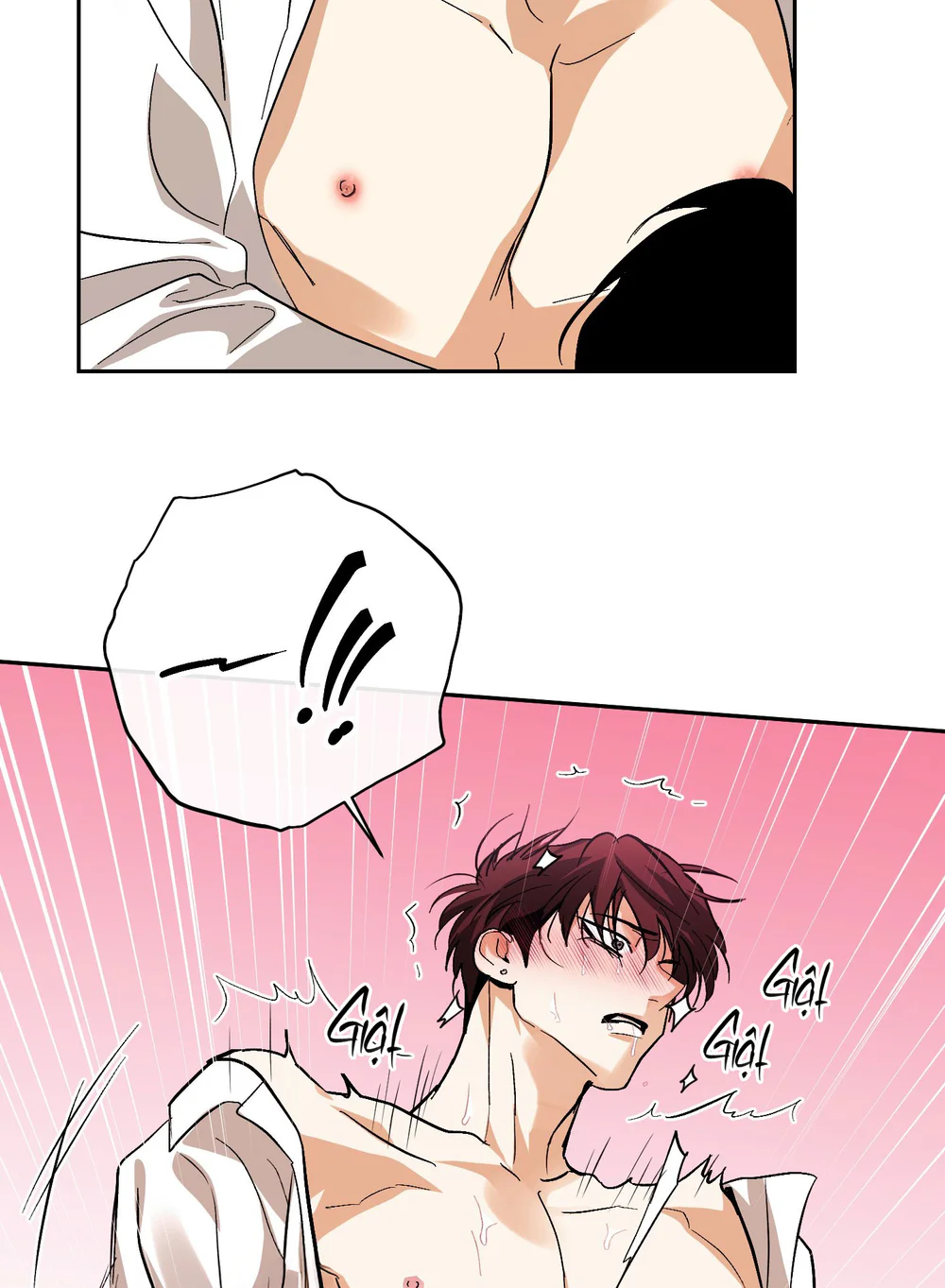 TƯƠNG XỨNG Chapter 23 Trang 6