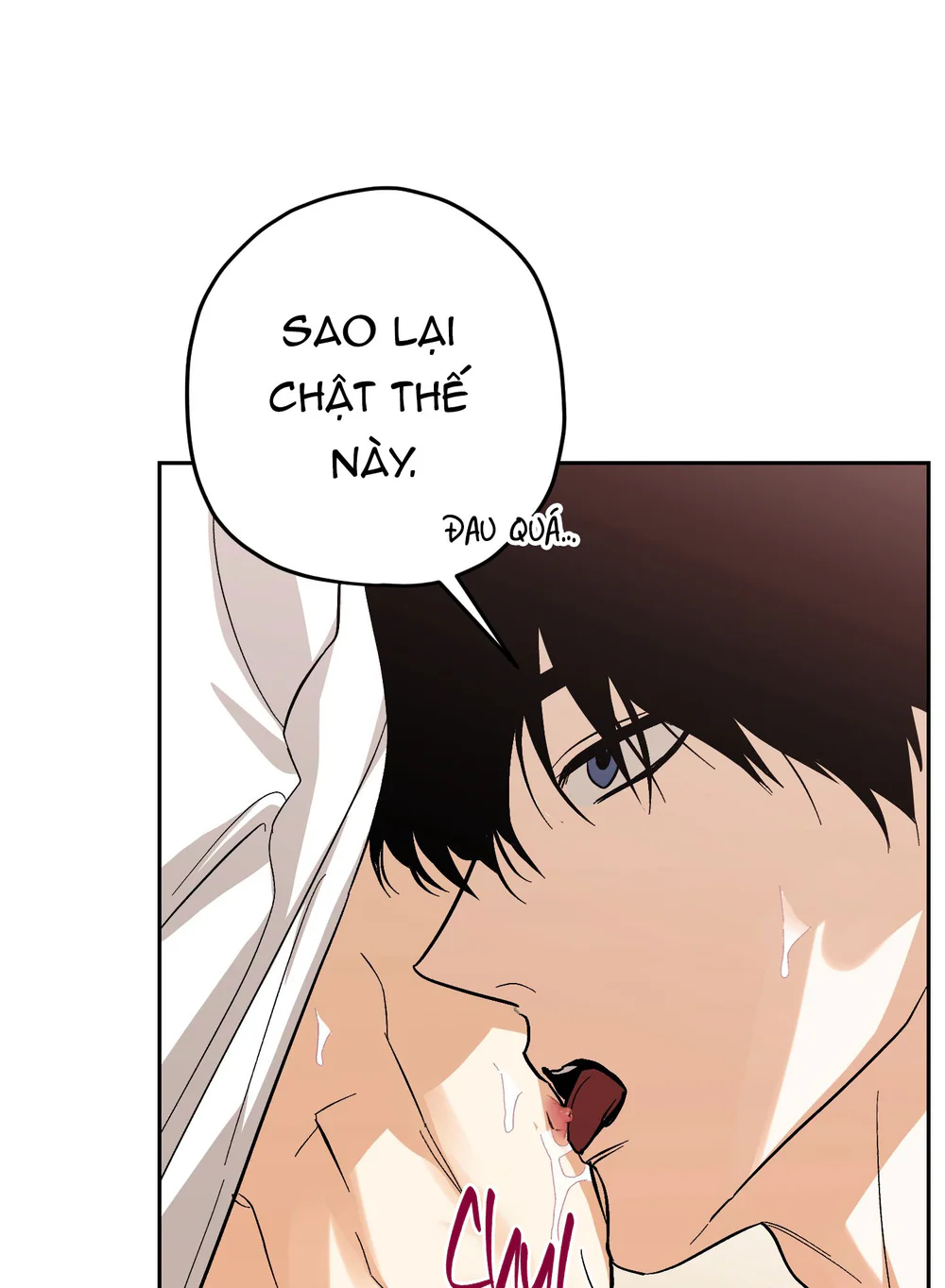 TƯƠNG XỨNG Chapter 23 Trang 9