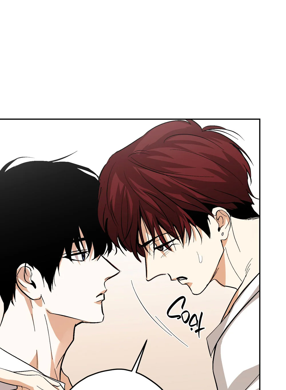 TƯƠNG XỨNG Chapter 23 Trang 12