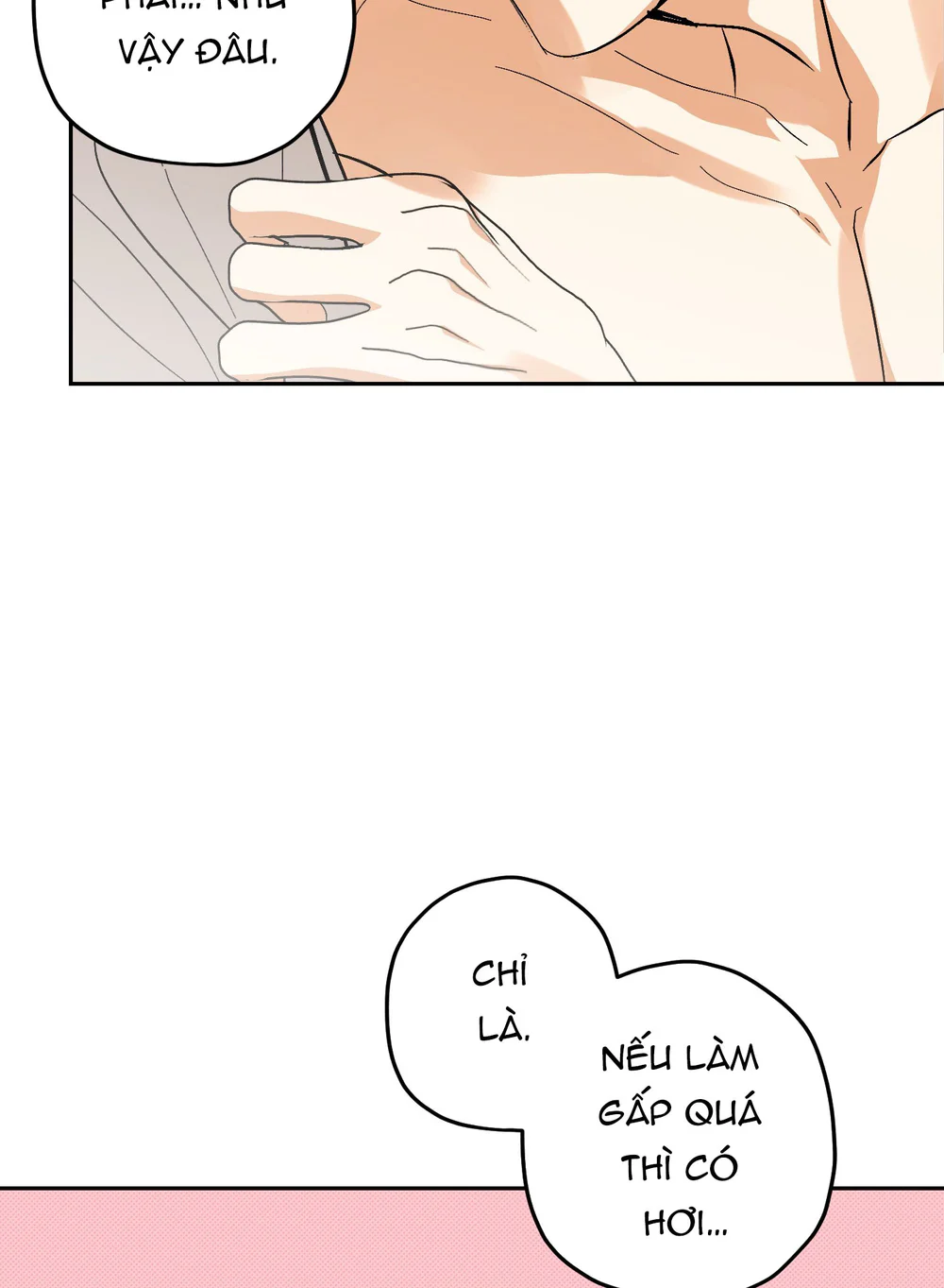 TƯƠNG XỨNG Chapter 23 Trang 17