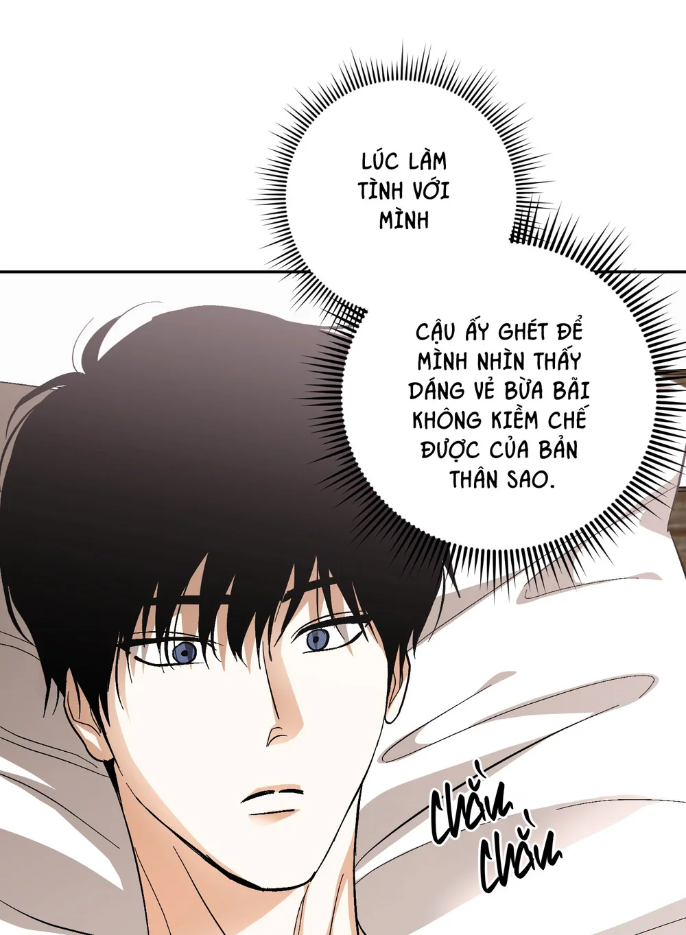 TƯƠNG XỨNG Chapter 23 Trang 19