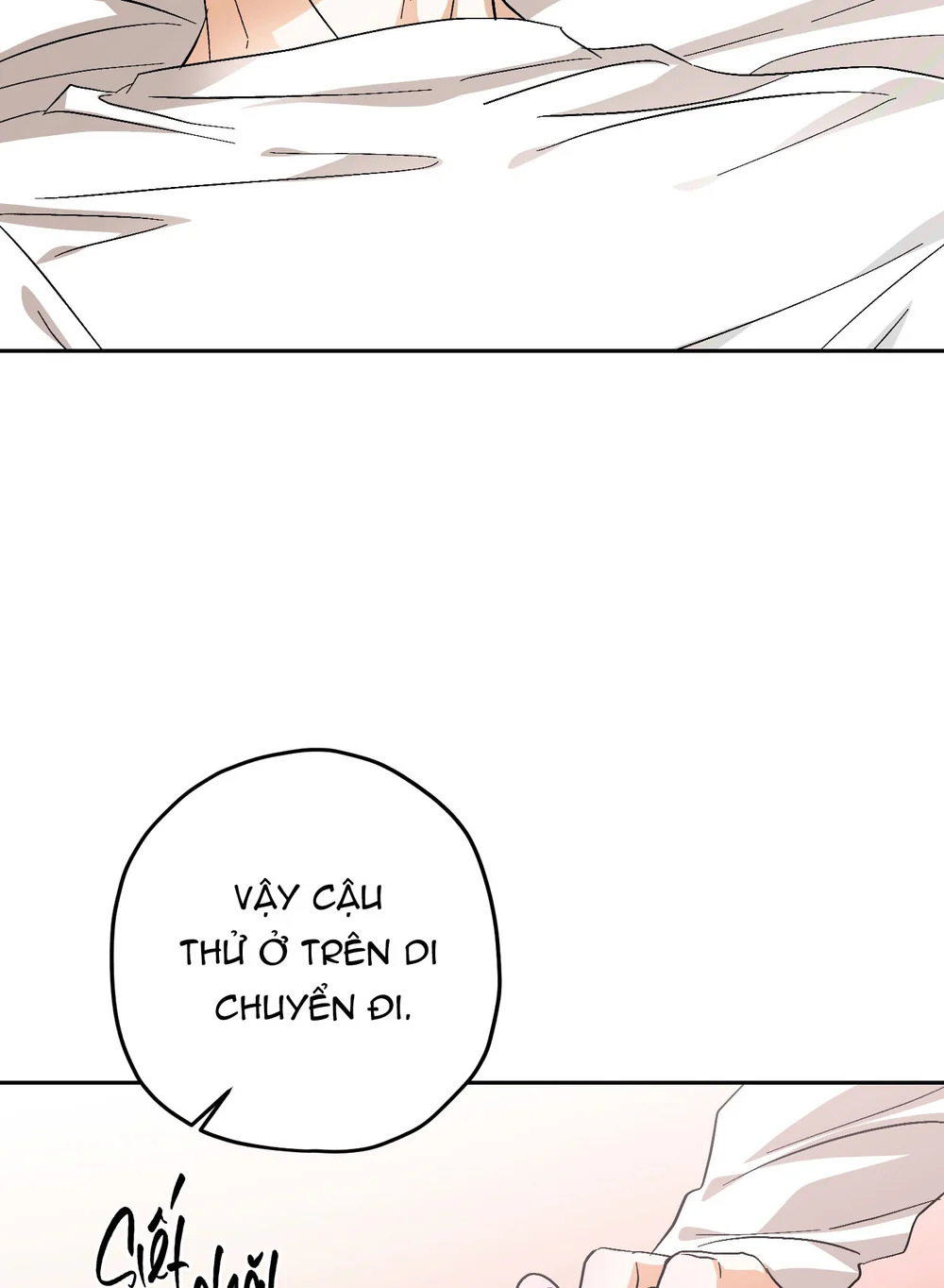 TƯƠNG XỨNG Chapter 23 Trang 20