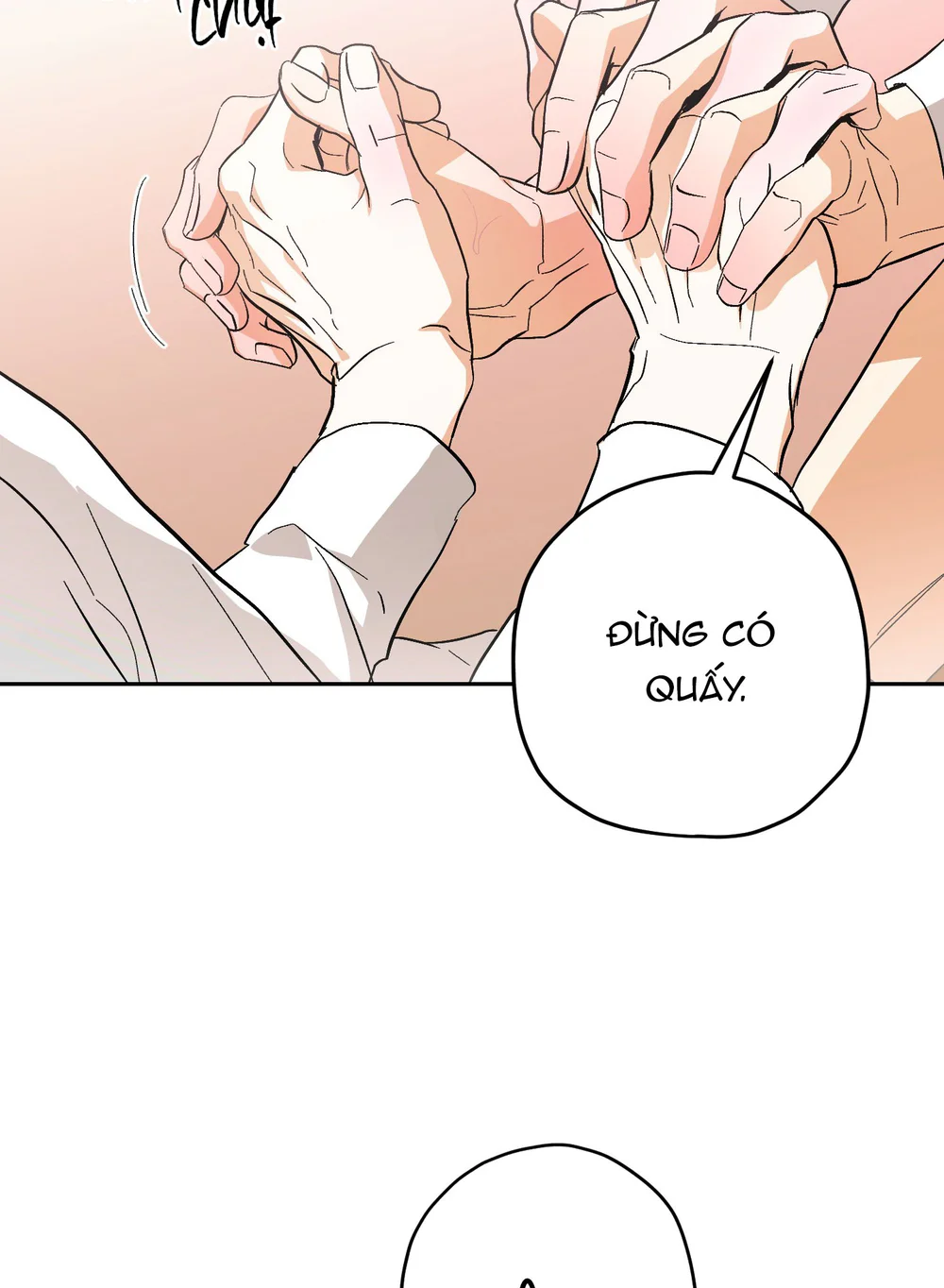 TƯƠNG XỨNG Chapter 23 Trang 21