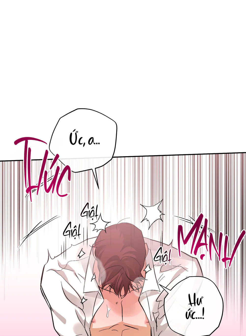 TƯƠNG XỨNG Chapter 23 Trang 24