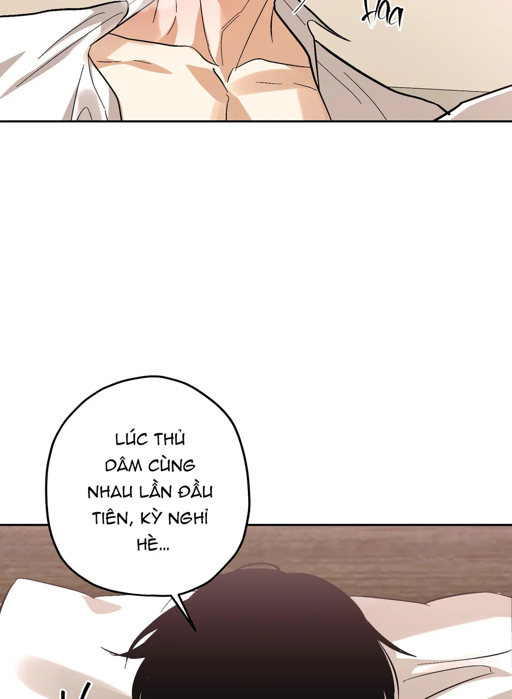 TƯƠNG XỨNG Chapter 23 Trang 29