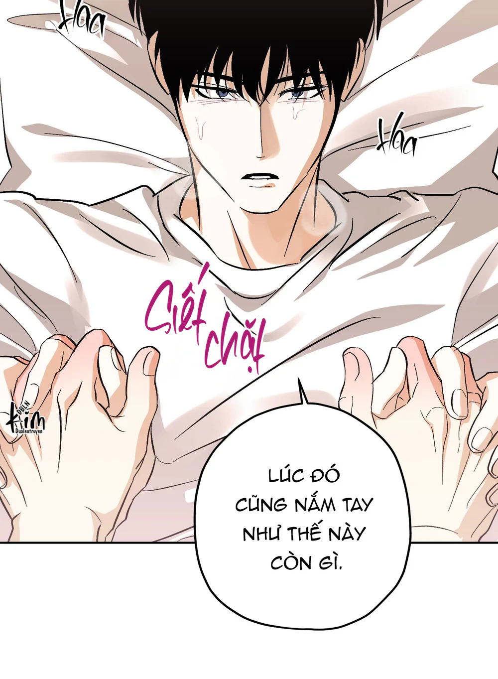 TƯƠNG XỨNG Chapter 23 Trang 30