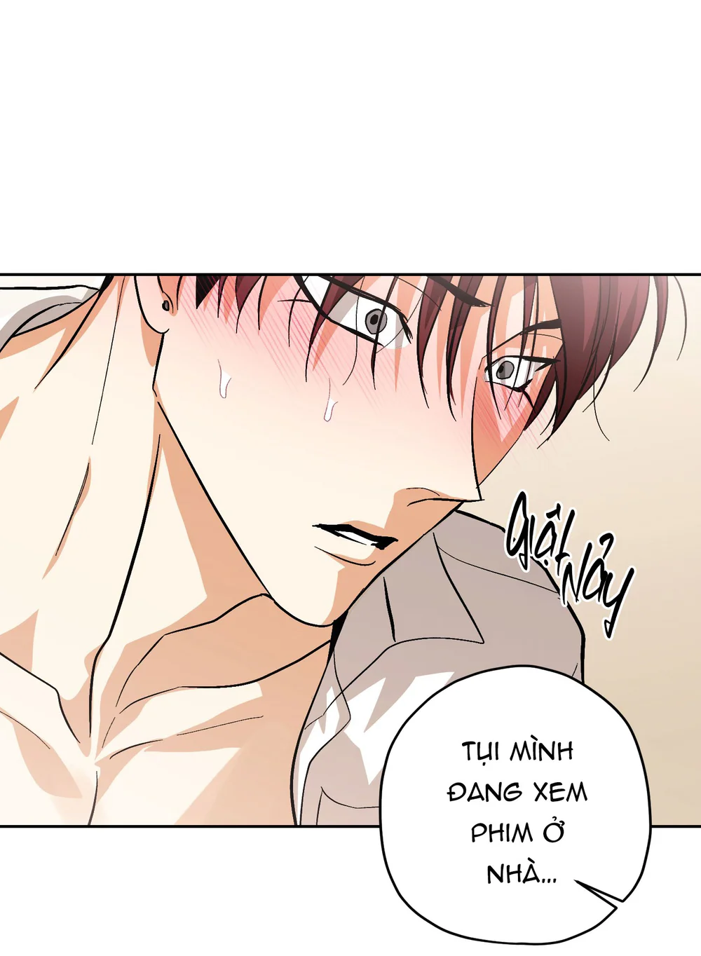 TƯƠNG XỨNG Chapter 23 Trang 31