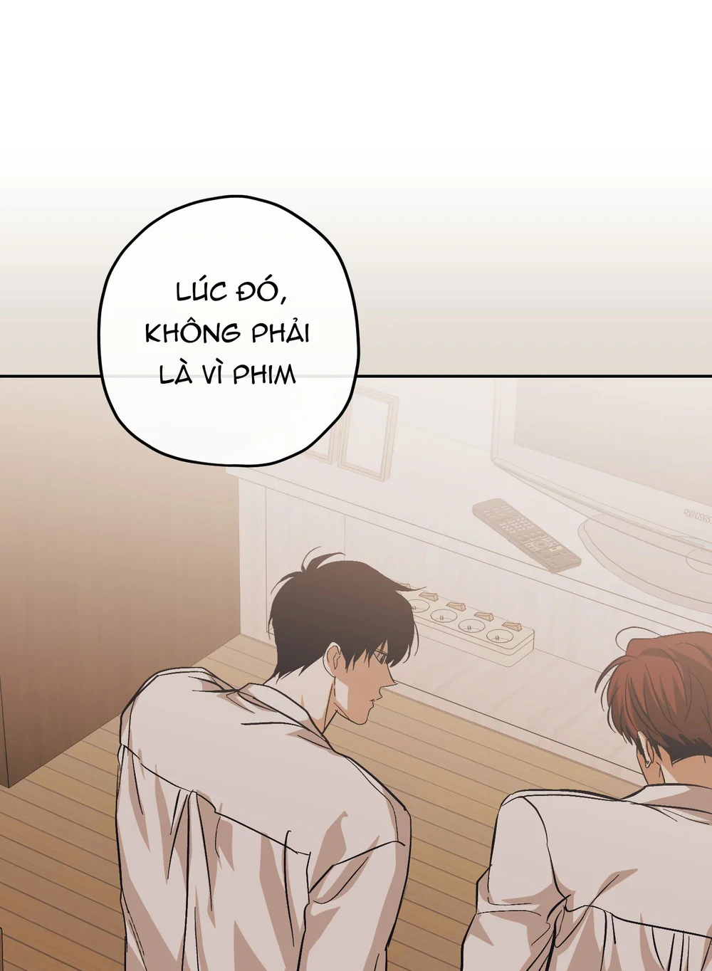 TƯƠNG XỨNG Chapter 23 Trang 32