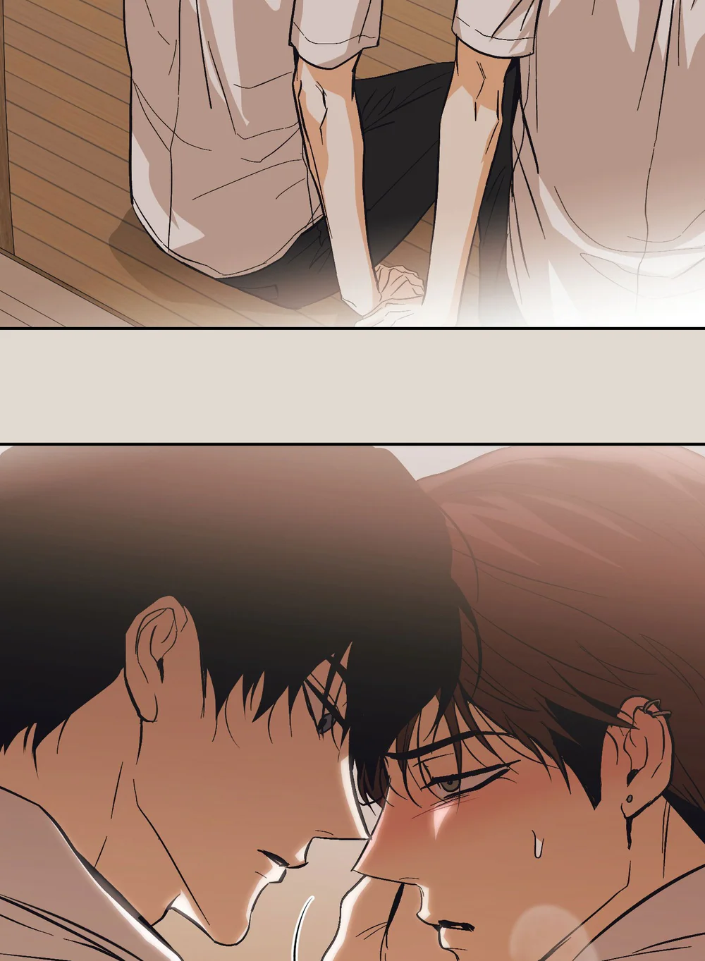 TƯƠNG XỨNG Chapter 23 Trang 33