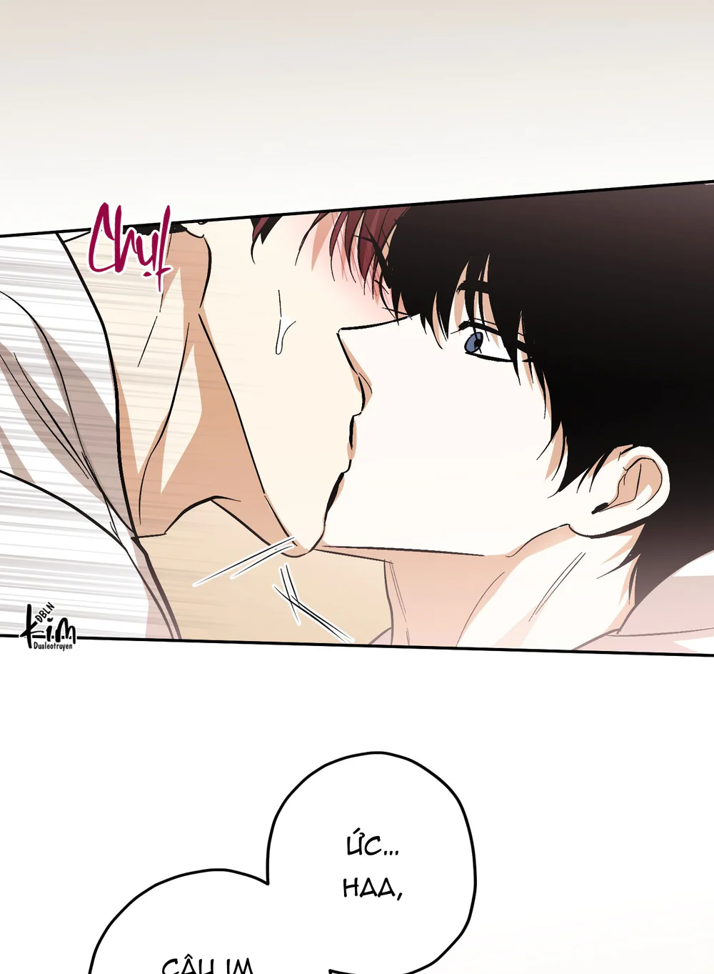 TƯƠNG XỨNG Chapter 23 Trang 36