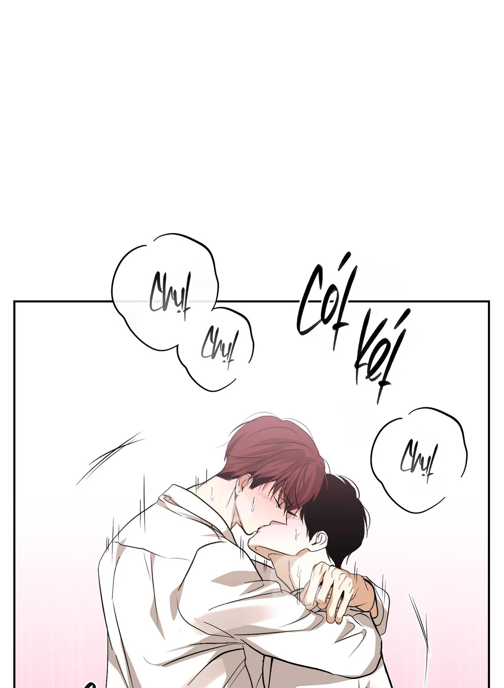 TƯƠNG XỨNG Chapter 23 Trang 41