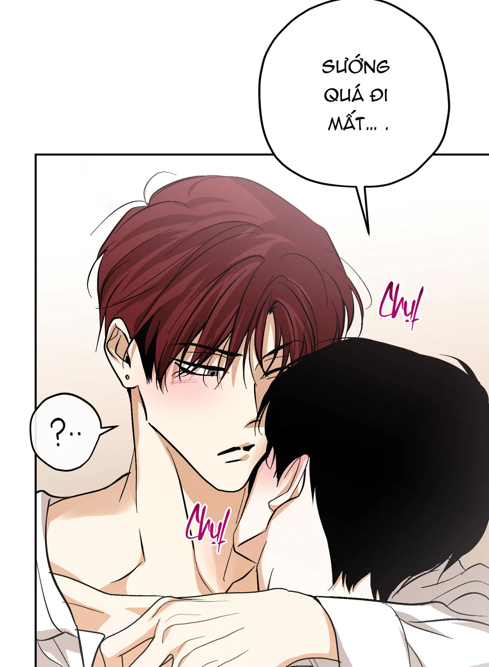 TƯƠNG XỨNG Chapter 23 Trang 43