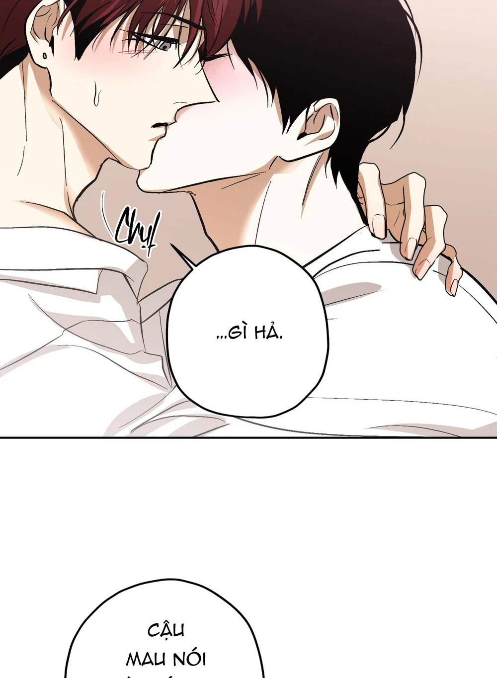 TƯƠNG XỨNG Chapter 23 Trang 48