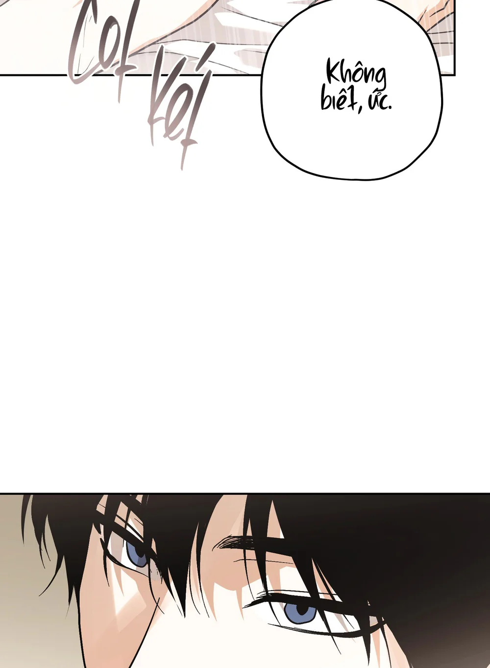 TƯƠNG XỨNG Chapter 23 Trang 50