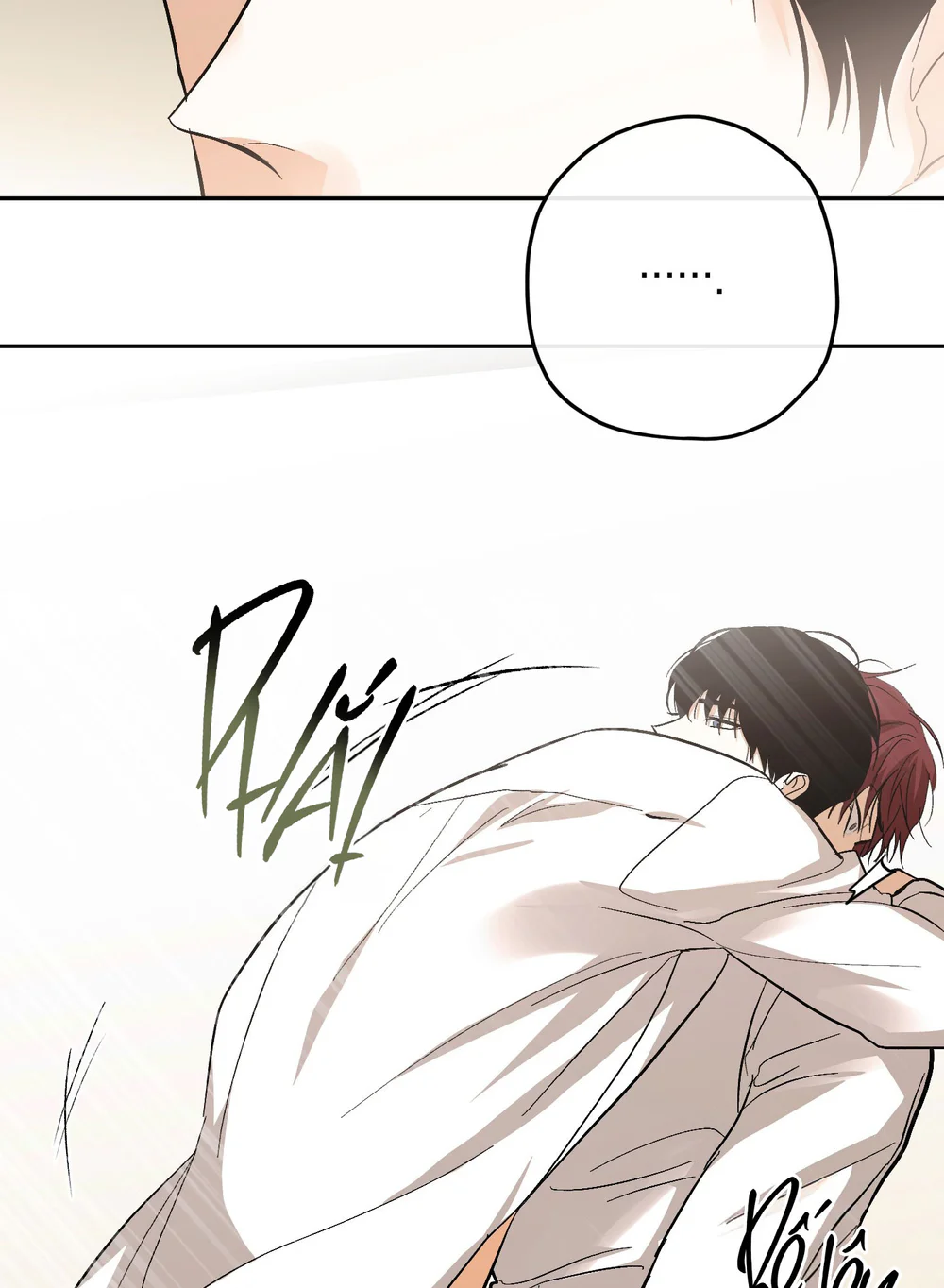 TƯƠNG XỨNG Chapter 23 Trang 51