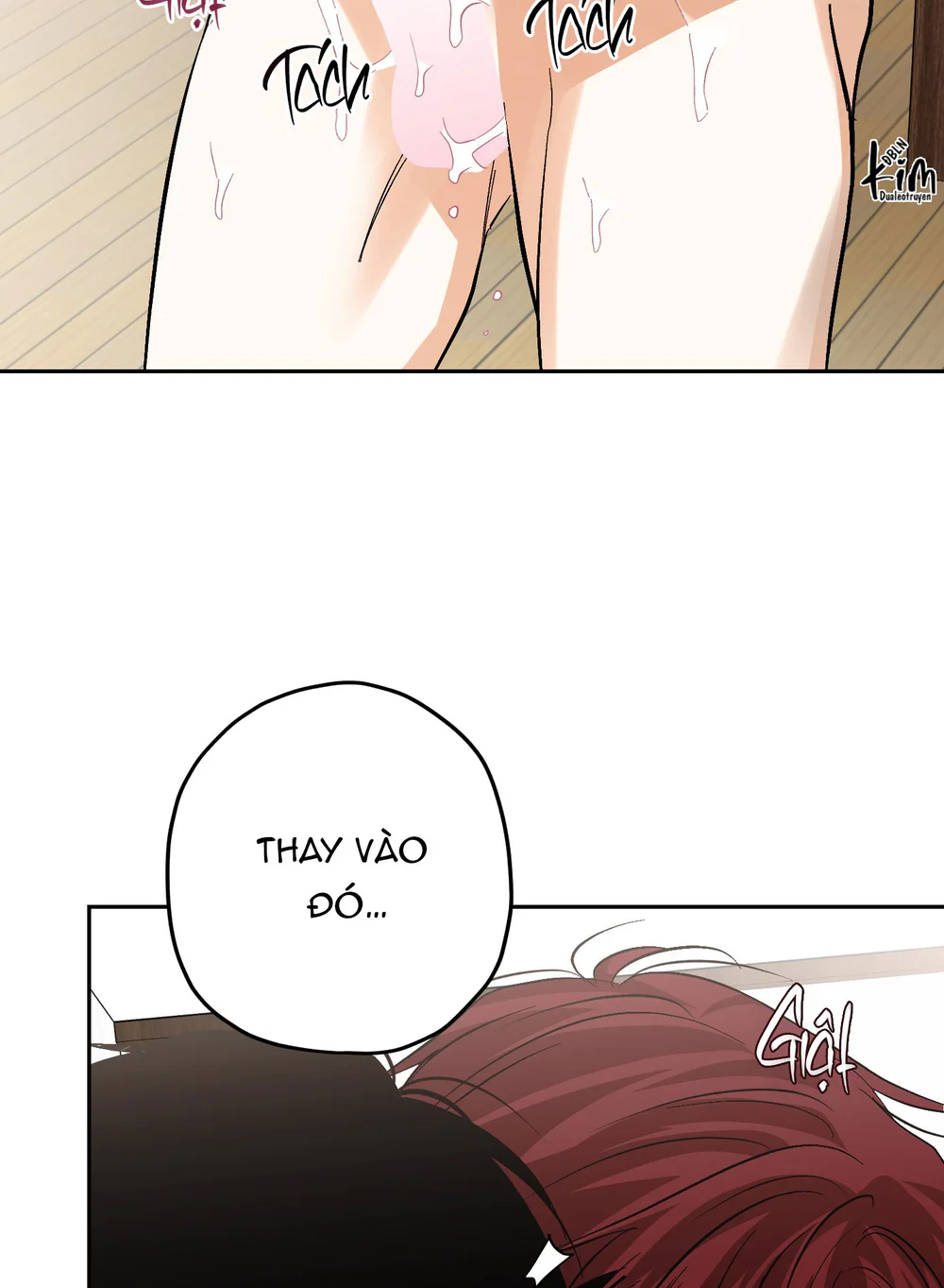 TƯƠNG XỨNG Chapter 23 Trang 55