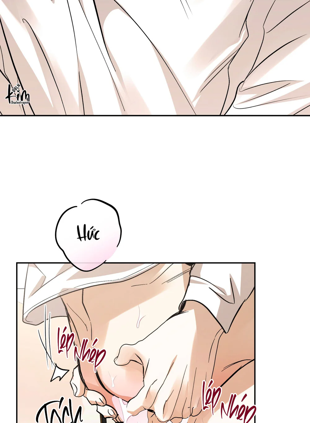 TƯƠNG XỨNG Chapter 23 Trang 58