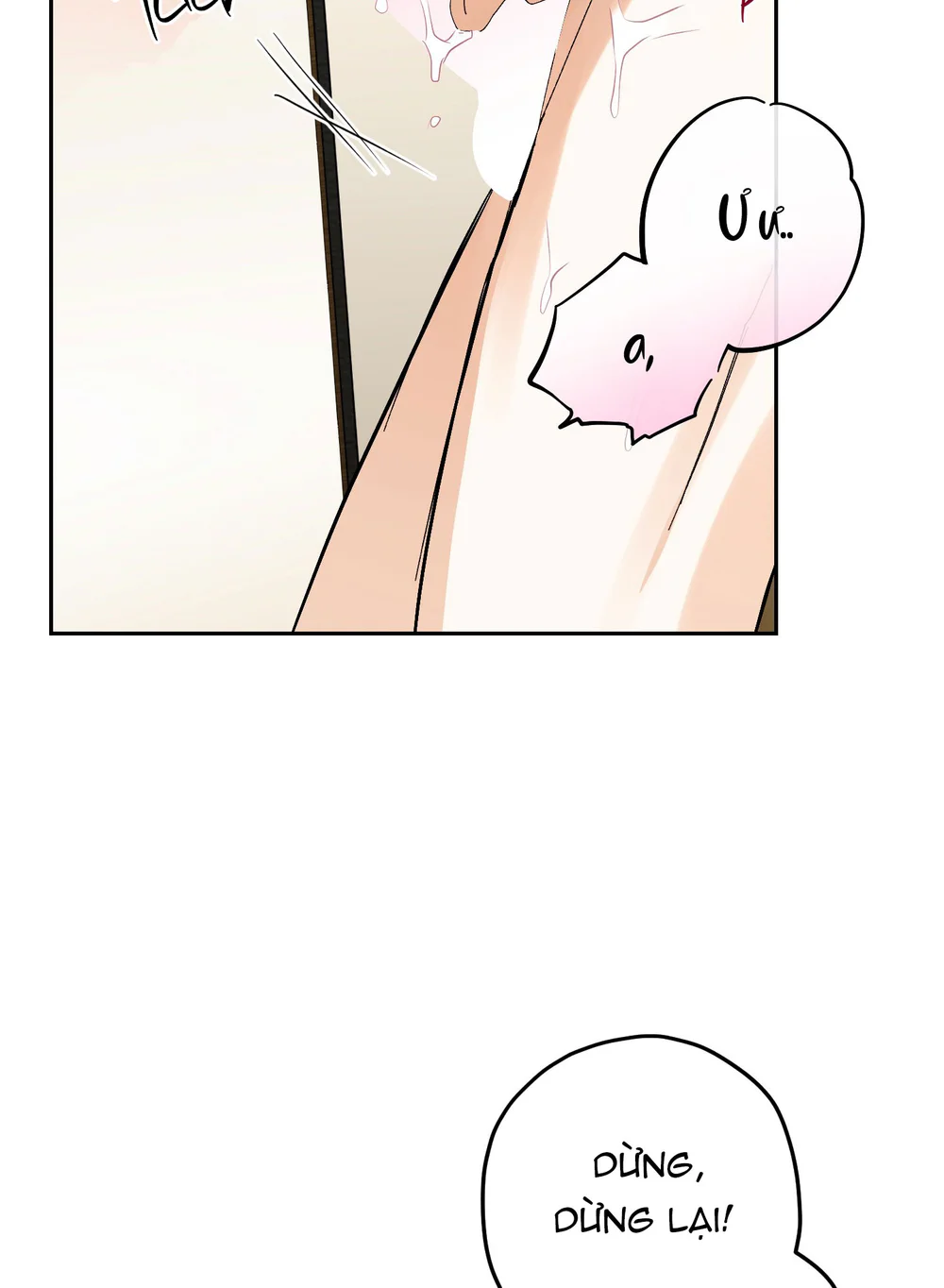 TƯƠNG XỨNG Chapter 23 Trang 59