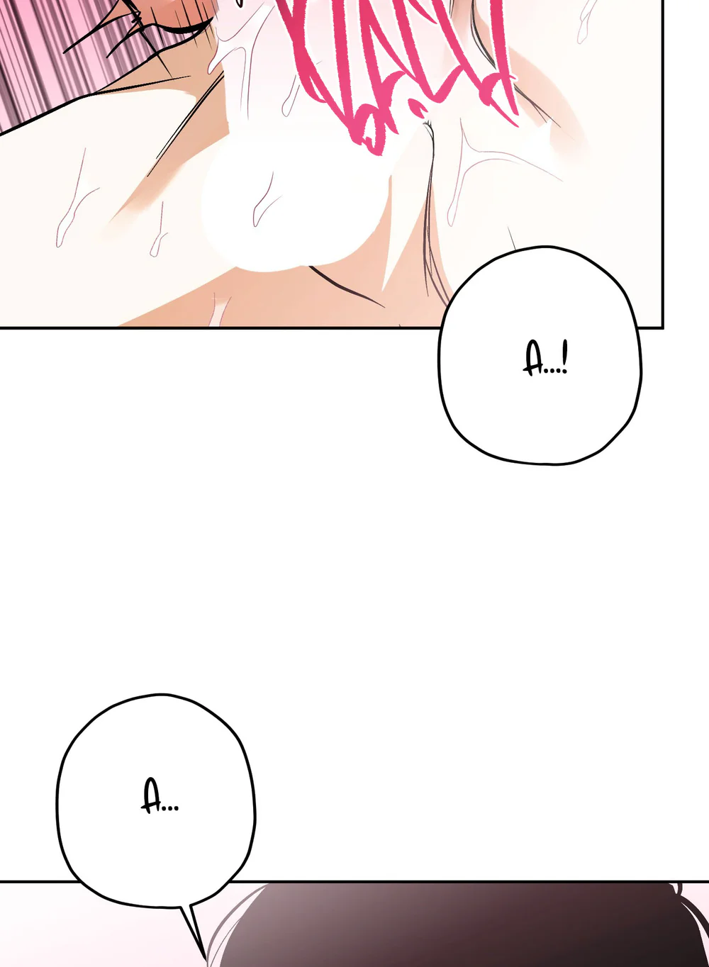 TƯƠNG XỨNG Chapter 23 Trang 62