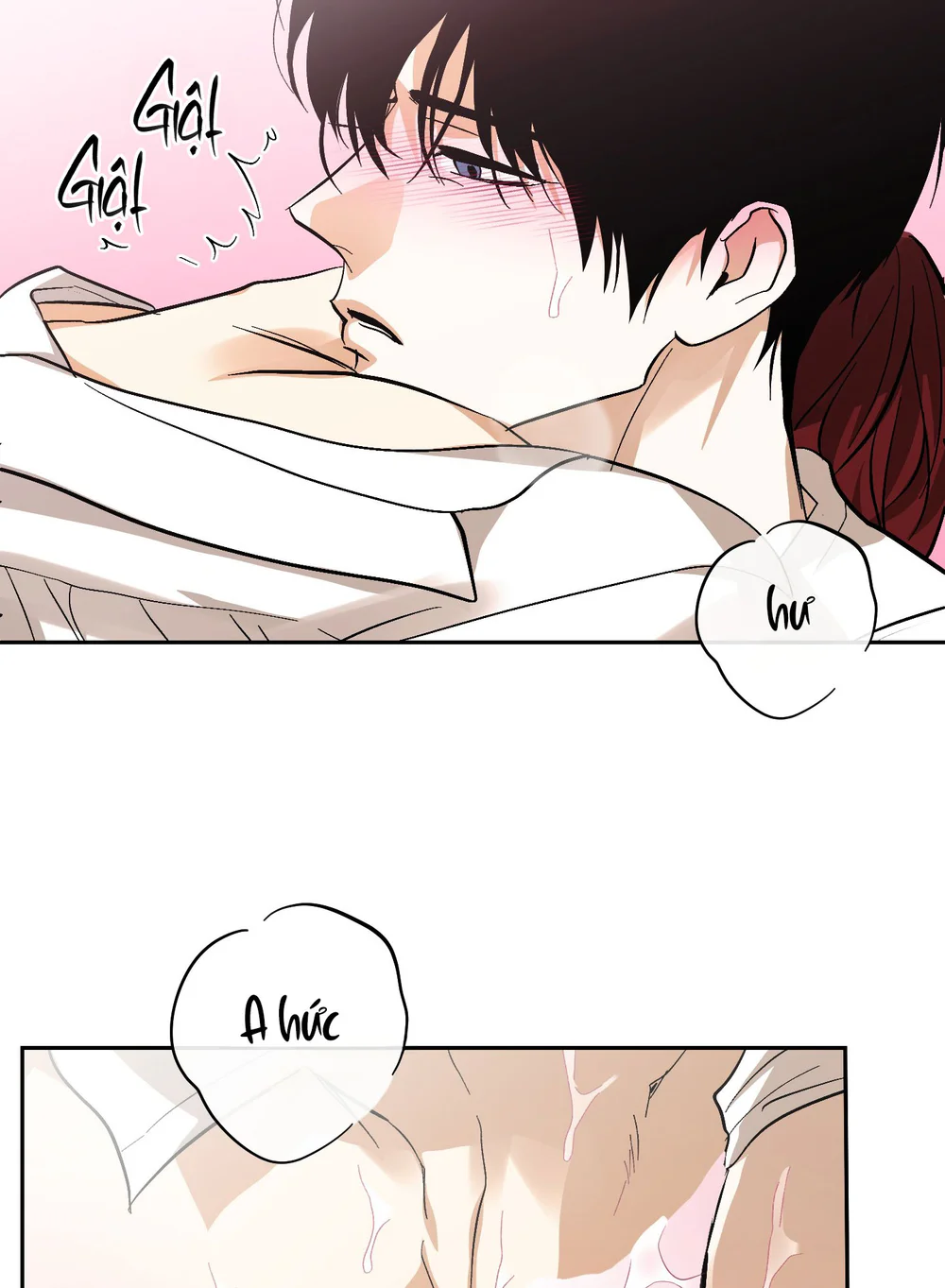 TƯƠNG XỨNG Chapter 23 Trang 63